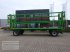 Ballentransportwagen от тип PRONAR Ballenwagen, Strohwagen, TO 27, 18 to, hydr. Ladungssicherung, Bauj. 2021, Gebrauchtmaschine в Itterbeck (Снимка 8)