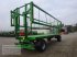 Ballentransportwagen typu PRONAR gebr. Ballenwagen, Strohwagen, 18 to, hydr. Ladungssicherung, Bauj. 2021, Gebrauchtmaschine v Itterbeck (Obrázek 2)