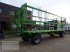 Ballentransportwagen typu PRONAR gebr. Ballenwagen, Strohwagen, 18 to, hydr. Ladungssicherung, Bauj. 2021, Gebrauchtmaschine v Itterbeck (Obrázek 5)