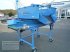 Lagertechnik του τύπου EURO-Jabelmann neue Kartoffeltechnik aus laufender eigener Produktion, Neumaschine σε Itterbeck (Φωτογραφία 18)