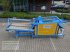 Lagertechnik του τύπου EURO-Jabelmann neue Kartoffeltechnik aus laufender eigener Produktion, Neumaschine σε Itterbeck (Φωτογραφία 1)