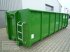 Abrollcontainer tip EURO-Jabelmann Container STE 6500/1400, 22 m³, Abrollcontainer, Hakenliftcontainer, L/H 6500/1400 mm, NEU, Neumaschine in Itterbeck (Poză 1)