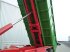 Abrollcontainer des Typs EURO-Jabelmann Container STE 6500/1400, 22 m³, Abrollcontainer, Hakenliftcontainer, L/H 6500/1400 mm, NEU, Neumaschine in Itterbeck (Bild 7)