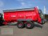Dungstreuer del tipo Unia UNIA Tandemstalldungstreuer Tytan 24TD, Überjährige Ausstellungsmaschine, Gebrauchtmaschine In Itterbeck (Immagine 7)