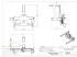 Frontladerzubehör of the type EURO-Jabelmann Kistendrehgerät für Frontlader mit Euro-Aufnahme, NEU, Neumaschine in Itterbeck (Picture 14)