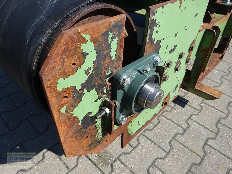 Sonstige Düngung & Pflanzenschutztechnik типа Sonstige Bandlänge 17600 mm, Gebrauchtmaschine в Itterbeck (Фотография 12)