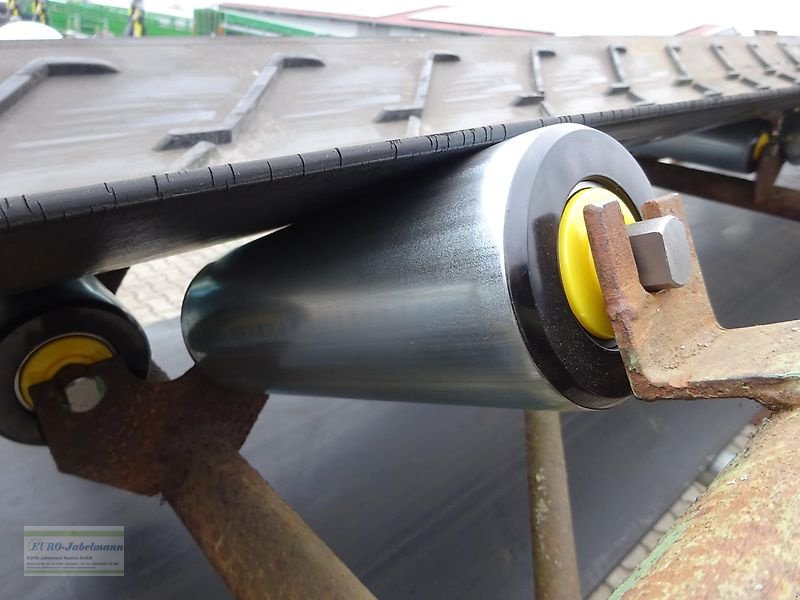 Sonstige Düngung & Pflanzenschutztechnik типа Sonstige Förderband, 15,50 m lang, Gebrauchtmaschine в Itterbeck (Фотография 15)