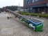 Sonstige Düngung & Pflanzenschutztechnik типа Sonstige Förderband, 15,50 m lang, Gebrauchtmaschine в Itterbeck (Фотография 1)