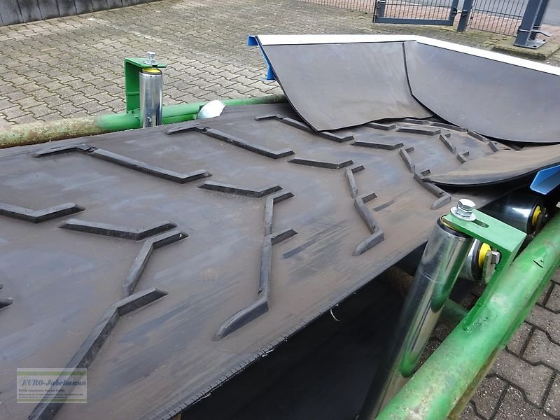 Sonstige Düngung & Pflanzenschutztechnik типа Sonstige Förderband, 15,50 m lang, Gebrauchtmaschine в Itterbeck (Фотография 18)