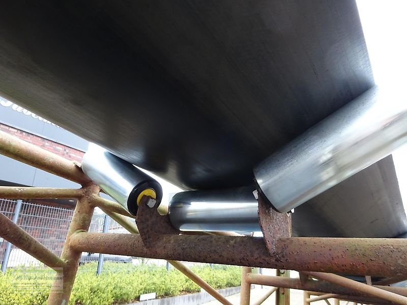 Sonstige Düngung & Pflanzenschutztechnik типа Sonstige Förderband, 15,50 m lang, Gebrauchtmaschine в Itterbeck (Фотография 16)