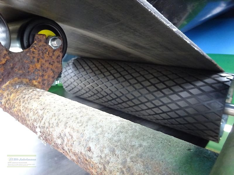 Sonstige Düngung & Pflanzenschutztechnik типа Sonstige Förderband, 15,50 m lang, Gebrauchtmaschine в Itterbeck (Фотография 13)