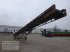 Sonstige Düngung & Pflanzenschutztechnik типа Sonstige Förderband, 15,50 m lang, Gebrauchtmaschine в Itterbeck (Фотография 7)