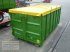 Abrollcontainer типа EURO-Jabelmann Container sofort ab Lager lieferbar, Lagerliste anbei, Preise auf Anfrage, Neumaschine в Itterbeck (Фотография 10)