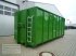 Abrollcontainer a típus EURO-Jabelmann Container STE 5750/2300, 31 m³, Abrollcontainer, Hakenliftcontainer, L/H 5750/2300 mm, NEU, Neumaschine ekkor: Itterbeck (Kép 1)