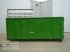 Abrollcontainer typu EURO-Jabelmann Container STE 6500/2300, 36 m³, Abrollcontainer, Hakenliftcontainer, LH 6500/2300 mm, NEU, Neumaschine v Itterbeck (Obrázok 1)