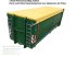 Abrollcontainer tip EURO-Jabelmann Container STE 6500/Plattform Abrollcontainer, Hakenliftcontainer, 6,50 m Plattform, NEU, Neumaschine in Itterbeck (Poză 22)