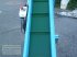 Lagertechnik of the type EURO-Jabelmann Förderband Zubringeband/Abfallband, 2,00 m, NEU, Neumaschine in Itterbeck (Picture 11)
