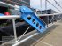 Lagertechnik a típus EURO-Jabelmann Förderband Muldenband V 18000-1000, 18 m, NEU, Kundenwunsch, Neumaschine ekkor: Itterbeck (Kép 18)
