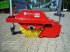 Kehrmaschine a típus EURO-Jabelmann Schlepperkehrmaschinen 2,25 m, einschl. hydr. Entleerung, aus laufender Produktion, NEU, Neumaschine ekkor: Itterbeck (Kép 4)