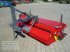 Kehrmaschine a típus EURO-Jabelmann Schlepperkehrmaschinen 2,25 m, einschl. hydr. Entleerung, aus laufender Produktion, NEU, Neumaschine ekkor: Itterbeck (Kép 1)