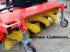 Kehrmaschine typu EURO-Jabelmann Kehrmaschine, Schlepperkehrmaschine V 2001 SKM, 2,00 m NEU, Neumaschine v Itterbeck (Obrázek 22)