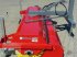 Kehrmaschine typu EURO-Jabelmann Kehrmaschine, Schlepperkehrmaschine V 2001 SKM, 2,00 m NEU, Neumaschine v Itterbeck (Obrázek 3)