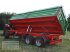 Kipper typu PRONAR Anhänger Tridemdreiseitenkipper T 780, 24 t, NEU, Neumaschine v Itterbeck (Obrázek 3)