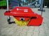 Kehrmaschine typu EURO-Jabelmann Kehrmaschine, Schlepperkehrmaschine V 1501 SKM, 1,50 m NEU, Neumaschine v Itterbeck (Obrázek 4)