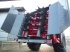 Dungstreuer des Typs Unia Stalldungstreuer, Miststreuer, einachsstalldungstreuer Apollo 16 Premium, Neumaschine in Itterbeck (Bild 18)