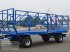 Ballentransportwagen a típus PRONAR 2-achs / 3-Achs Ballentransportwagen, 10-24 to. Ballenwagen Ballentransportwagen Strohwagen, mit Frühbezug NEU, Neumaschine ekkor: Itterbeck (Kép 8)