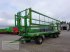 Ballentransportwagen typu PRONAR 3-achs Ballenwagen TO 26 M einschl.  hydr. Ladungssicherung, 18 to, NEU, Neumaschine v Itterbeck (Obrázek 3)