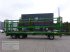 Ballentransportwagen typu PRONAR 3-achs Ballenwagen TO 26 M einschl.  hydr. Ladungssicherung, 18 to, NEU, Neumaschine v Itterbeck (Obrázek 14)