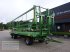 Ballentransportwagen typu PRONAR 3-achs Ballenwagen TO 26 M einschl.  hydr. Ladungssicherung, 18 to, NEU, Neumaschine v Itterbeck (Obrázek 2)