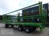 Ballentransportwagen typu PRONAR 3-achs Ballenwagen TO 26 M einschl.  hydr. Ladungssicherung, 18 to, NEU, Neumaschine v Itterbeck (Obrázek 20)