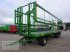 Ballentransportwagen typu PRONAR 3-achs Ballenwagen TO 26 M einschl.  hydr. Ladungssicherung, 18 to, NEU, Neumaschine v Itterbeck (Obrázek 1)