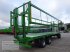 Ballentransportwagen typu PRONAR 3-achs Ballenwagen TO 26 M einschl.  hydr. Ladungssicherung, 18 to, NEU, Neumaschine v Itterbeck (Obrázek 11)