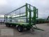 Ballentransportwagen typu PRONAR 3-achs Ballenwagen TO 26 M einschl.  hydr. Ladungssicherung, 18 to, NEU, Neumaschine v Itterbeck (Obrázek 4)
