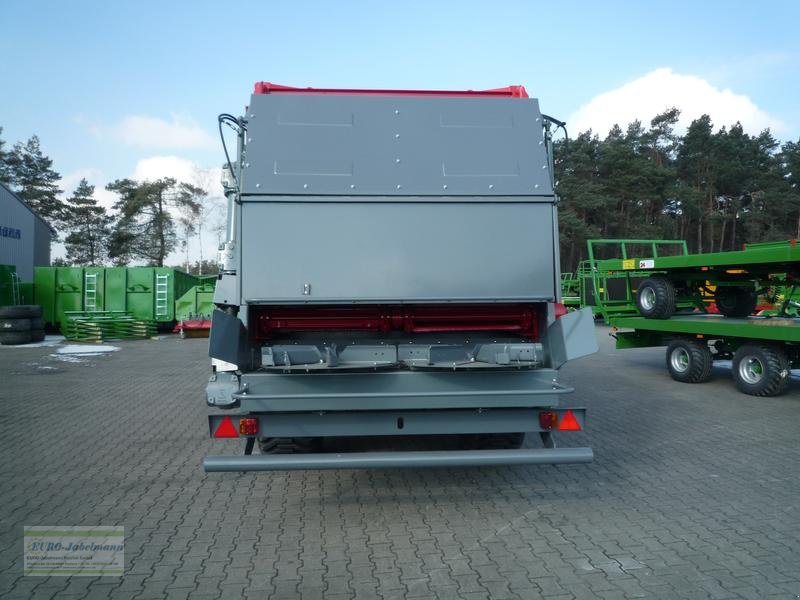 Dungstreuer typu Unia Stalldungstreuer, Miststreuer, Tytan 20, NEU, Neumaschine v Itterbeck (Obrázek 7)