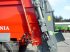 Dungstreuer typu Unia Stalldungstreuer, Miststreuer, Tytan 20, NEU, Neumaschine v Itterbeck (Obrázek 9)