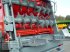 Dungstreuer typu Unia Stalldungstreuer, Miststreuer, Tytan 20, NEU, Neumaschine v Itterbeck (Obrázek 11)