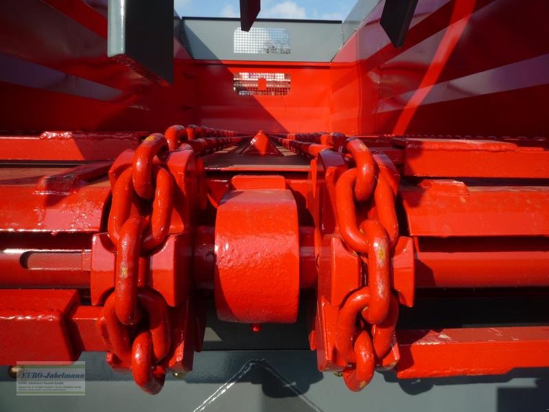 Dungstreuer typu Unia Stalldungstreuer, Miststreuer, Tytan 20, NEU, Neumaschine v Itterbeck (Obrázek 17)