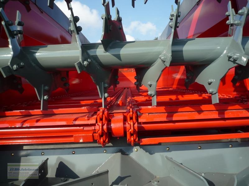 Dungstreuer typu Unia Stalldungstreuer, Miststreuer, Tytan 20, NEU, Neumaschine v Itterbeck (Obrázek 14)