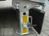 Tieflader del tipo PRONAR Tieflader PC 2300,18 to, 100 km/h, NEU, Gebrauchtmaschine en Itterbeck (Imagen 16)
