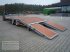 Tieflader del tipo PRONAR Tieflader PC 2300,18 to, 100 km/h, NEU, Gebrauchtmaschine en Itterbeck (Imagen 10)