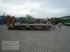 Tieflader del tipo PRONAR Tieflader PC 2300,18 to, 100 km/h, NEU, Gebrauchtmaschine en Itterbeck (Imagen 4)