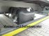 Tieflader del tipo PRONAR Tieflader PC 2300,18 to, 100 km/h, NEU, Gebrauchtmaschine en Itterbeck (Imagen 15)