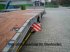 Tieflader del tipo PRONAR Tieflader PC 2300,18 to, 100 km/h, NEU, Gebrauchtmaschine en Itterbeck (Imagen 5)