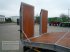 Tieflader del tipo PRONAR Tieflader PC 2300,18 to, 100 km/h, NEU, Gebrauchtmaschine en Itterbeck (Imagen 7)