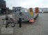 Tieflader del tipo PRONAR Tieflader PC 2300,18 to, 100 km/h, NEU, Gebrauchtmaschine en Itterbeck (Imagen 5)
