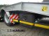 Tieflader del tipo PRONAR Tieflader PC 2300,18 to, 100 km/h, NEU, Gebrauchtmaschine en Itterbeck (Imagen 14)